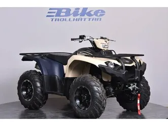 yamaha-kodiak-450-eps-se-omgaende-leverans-spara-9000-kr