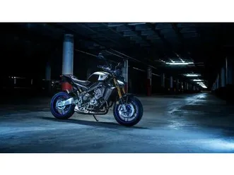 yamaha-mt-09-sp