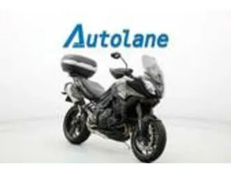 triumph-tiger-sport-1050-2afarth-c3-a5llare-abs-toppbox