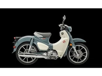 2024-honda-super-cub