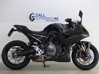 suzuki-gsx-8r-sport-occasion-chf-9'850