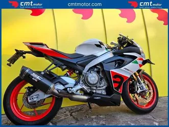 vendo-aprilia-rs-660-extrema-2023-24-usata-a-roma-codice-9526828-moto-it