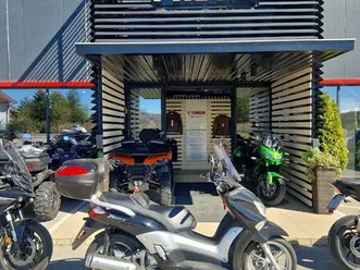 yamaha-x-city-250-250-cm3-2012-god