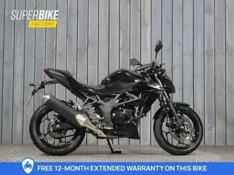 2018-18-kawasaki-z250-1528sl-br250-efs