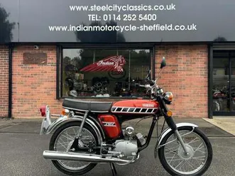 yamaha-fs1-e-classic-moped-for-sale-in-chesterfield-01142525400