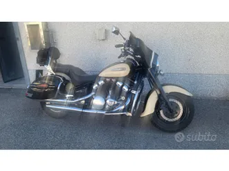 yamaha-xvz-1300-anno-2000