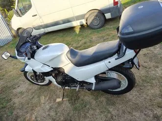 kawasaki-gpz-500-86r-kalety