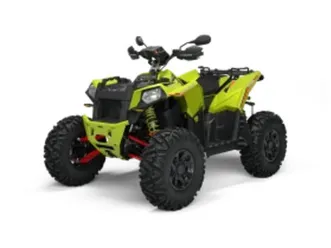 polaris scrambler 1000