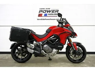 2020-ducati-multistrada-1260-s-red