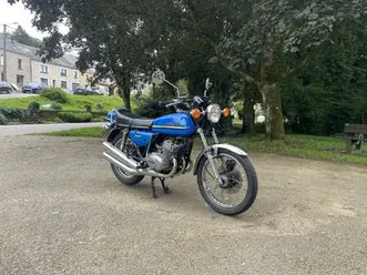 kawasaki-350-s2