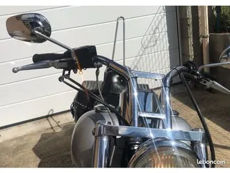 harley-davidson-softail