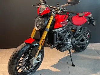 ducati-monster-sp-937-2024-1548-km