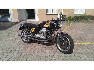 moto-guzzi-750-s3