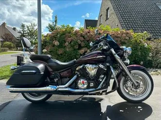 yamaha-xvs1300-midnight-star