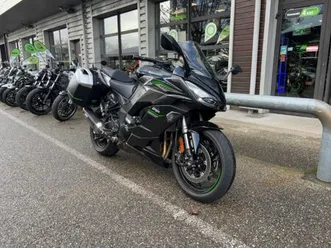 kawasaki-ninja-1000-sx-tourer-2024-1000-cm3-moto-routiere-700-km-noir-69570-dardil