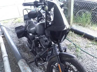 2016-harley-davidson-883-xl-iron