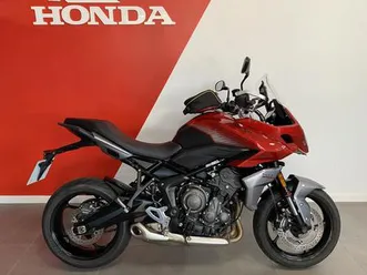 triumph-tiger-sport-660-660-cc