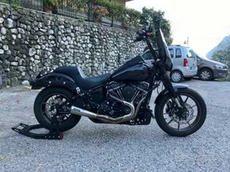 harley-davidson-softail-low-rider-s-2020