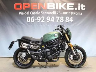 benelli-leoncino-800-trail-e5-abs-03-2023-km-3500