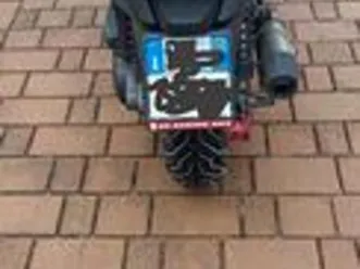 kymco-xciting-300i-2008