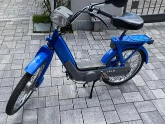 vendo-piaggio-ciao-px-d'epoca-a-laveno-mombello-codice-9527861-moto-it