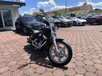 harley-davidson-softail