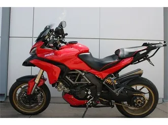 2010-ducati-multistrada-1200
