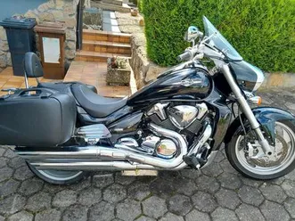 suzuki-intruder-vzr-1800-1-hand-scheckheft-gepflegt-top-zustand