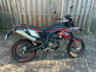 fb-mondial-smx-125i-abs-e5-top-gepflegt