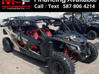 2022-canam-maverick-x3-max-xds-turbo-rr-financing-available