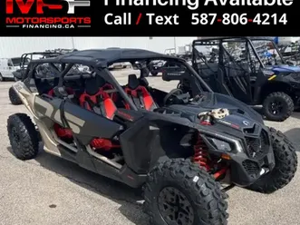 2022-canam-maverick-x3-max-xds-turbo-rr-financing-available