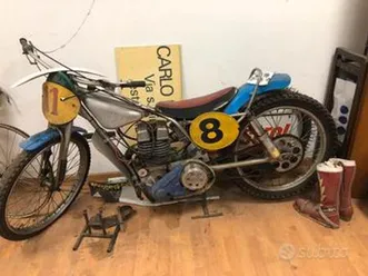 jawa-speedway-pista-lunga