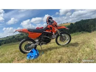 ktm-400-egs-lc4