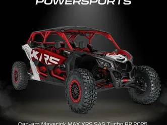 maverick-max-xrs-ss-turbo-rr-2025-model-can-am-main-dealer-reserve-now
