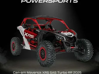 maverick-max-xrs-ss-turbo-rr-2025-model-can-am-main-dealer-reserve-now