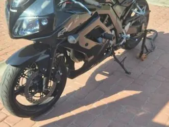 suzuki-sv650s-2013r-banino