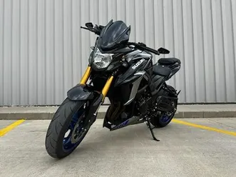 2023-suzuki-gsx-s750z-abs
