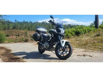 honda-nc700x-abs-a2-35kw-sequeira
