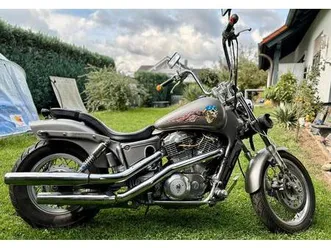 honda-shadow-1100-sc-18-chopper-tuv-neu-us-import