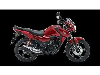 cb-125-cb125f-lagernd