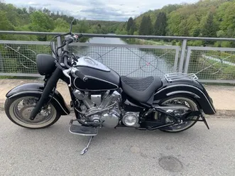 yamaha-xv-1600-wildstar-neue-miller-empire-neue-ww