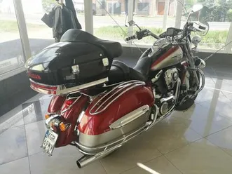 kawasaki-vn-1700-salon-polska-biecz