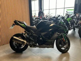 kawasaki-ninja-2022-998-cm3-moto-routiere-1-098-km-vert-57280-hauconcourt