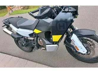 norden-901-reiseenduro