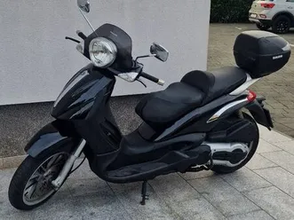 piaggio-beverly-500-cm3-hitno-2004-god