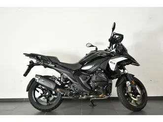bmw-r-1300-gs-asa-enduro-modele-demo-chf-23'900-possibilite-de-louer-une-moto
