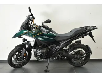 bmw-r-1300-gs-enduro-moto-neuve-chf-27'870