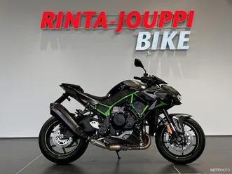 tahan-pyoraan-ostohetkesta-6-kk-taysin-korotonta-ja-kulutonta-maksuaikaa-koskee-vain-osam