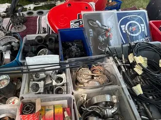 simson original teile