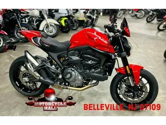 2024-ducati-monster-plus